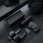 blvck-paris-4wI35Z4y070-unsplash