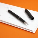 communicate-4887137_1280