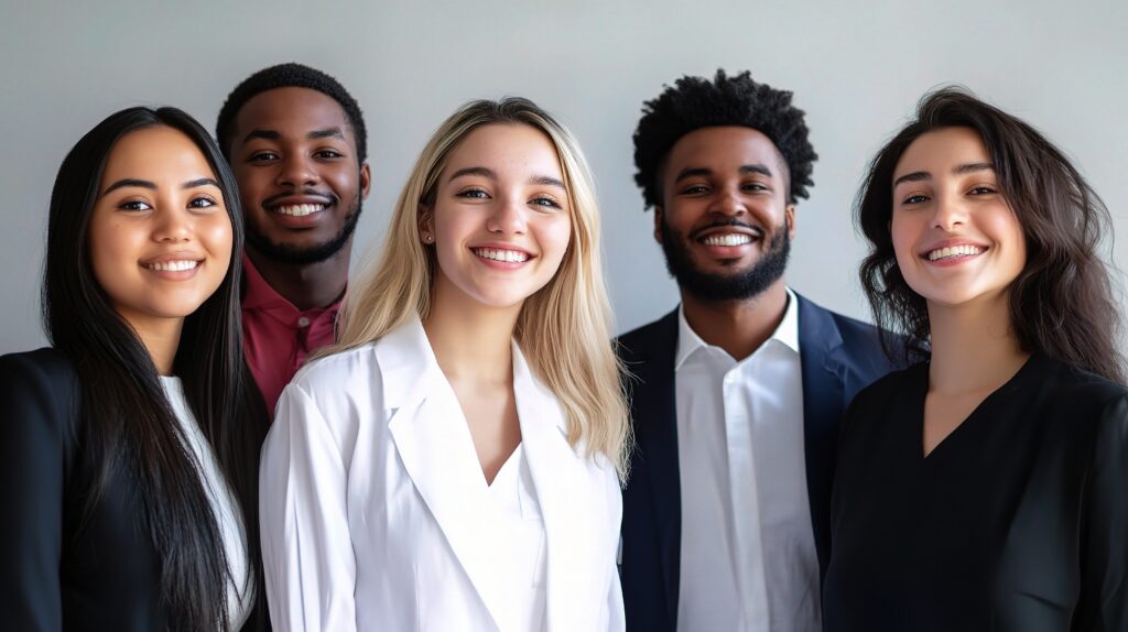 SPECIALIZED ADMIN & OFF MANAGEMENT