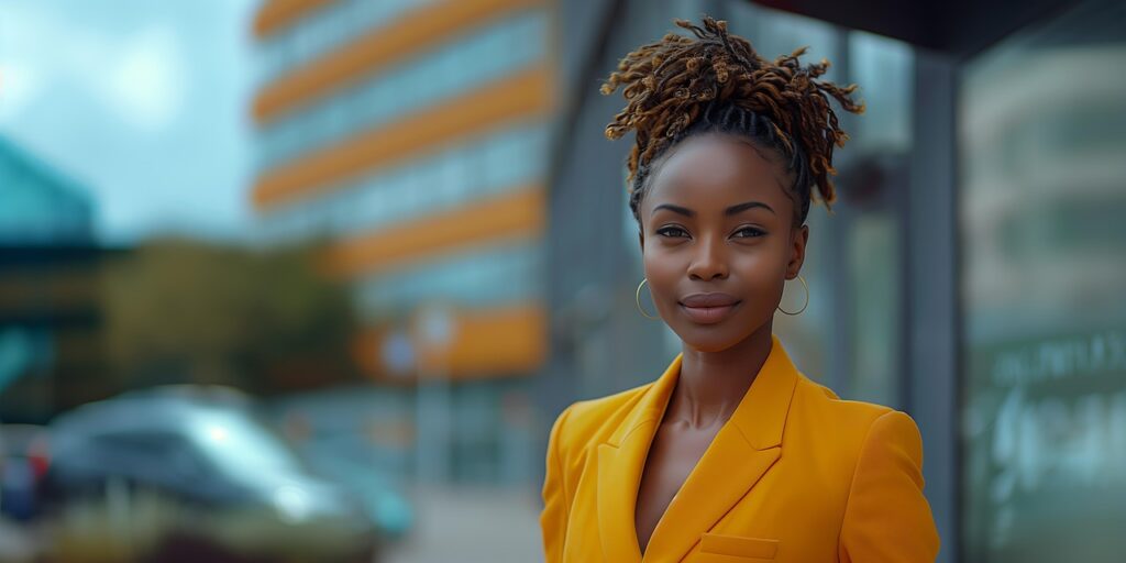 HIV/AIDS AND TB COLLABORATION